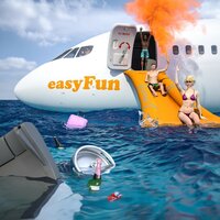 Laplander - easyFun