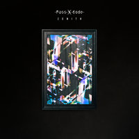 All Or Nothing - Passcode