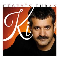 Sendeki Kaşlar - Hüseyin Turan