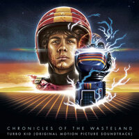 No Tomorrow - Le Matos, Pawws