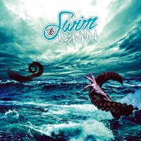 Paper Boat - Swim to Drown