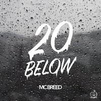Ain't Too Much Worried - MC Breed