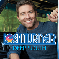 Hometown Girl - Josh Turner