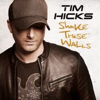 Stompin' ground - Tim Hicks, Andrea Molino, Nicole Car