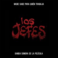Rayas de Patrón (Banda Sonora de la Película: "Los Jefes") - Millonario