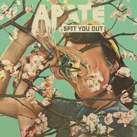 Bone Syndrome - Apate