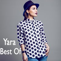 Akhedny Maak - Yara