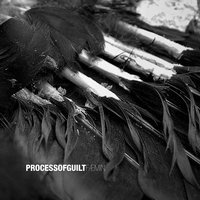 Blindfold - Process of Guilt