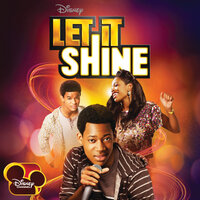 Guardian Angel - Coco Jones, Tyler James Williams