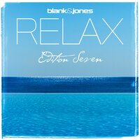 Happiness - Blank & Jones, Cathy Battistessa
