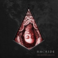 Hacride