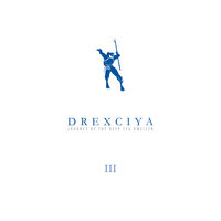 You Don't Know - Drexciya