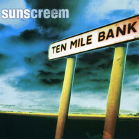 Please Save Me - Sunscreem, Push