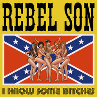 Rebel Son