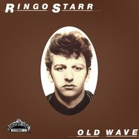 I Keep Forgettin' - Ringo Starr