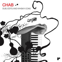 Monster feat. JD Davis - Chab, JD Davis