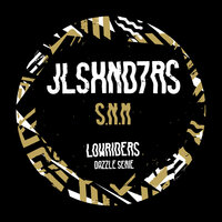 Swift feat. Nico Lindsay - JLSXND7RS, Trends, Nico Lindsay