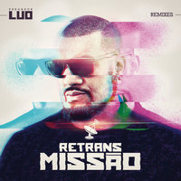Único - Incomparável - Pregador Luo