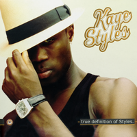 Kaye Styles