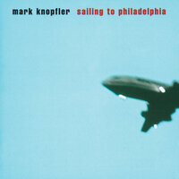 One More Matinee - Mark Knopfler