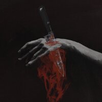 The Hands That Used to Hold Me - Counterparts