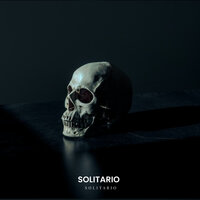 Sin Remordimientos - Solitario