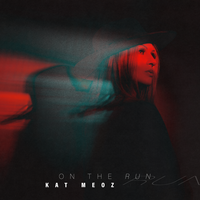 In It to Win - Kat Meoz