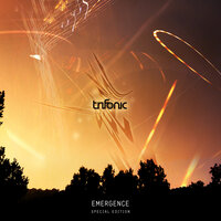 Sooner Or Later - Trifonic, The M Machine