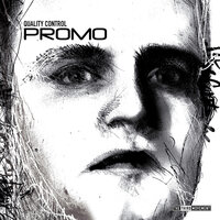 Your Love is Gone - Promo