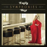 Heaven and Back - Emily West