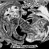 Pohjaton Kaivo - Jonestown