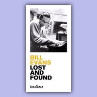 Thank Heaven for Little Girls - Bill Evans, Zoot Sims, Chet Baker