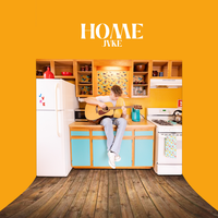 Home - Jvke