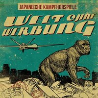 Gedopte Sklaven - Japanische Kampfhorspiele, Rummelsnuff