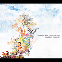 Believe That feat.pismo - tsunenori, Pismo