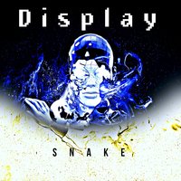 Forever - Snake
