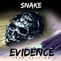 Family Truck - Snake