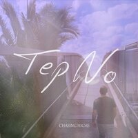 I Hope You Understand It - Tep No