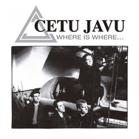 Un Día Normal - Cetu Javu