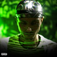 Black Heart - Yung Sheikh, Thomas Mraz