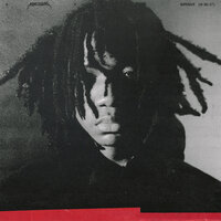 Partments - Kenny Mason