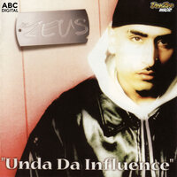 Kangna - Dr Zeus, Master Rakesh, Shortie