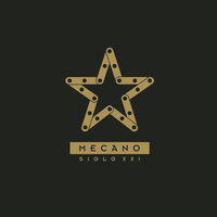 La estacion - Mecano