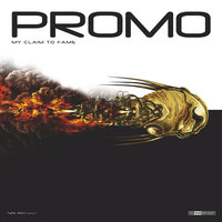 My Claim to Fame - Promo
