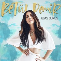 Karabatak - Betül Demir