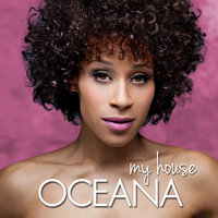 Better Days - Oceana