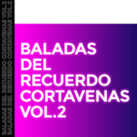 Cuidado Con El Corazon - Alejandra Guzman