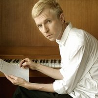 Snakes in the Grass - Jay-Jay Johanson