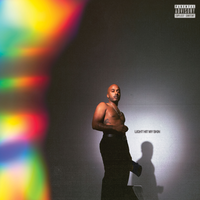 Pull Up - Caleborate