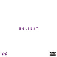 Holiday - Bars and Melody